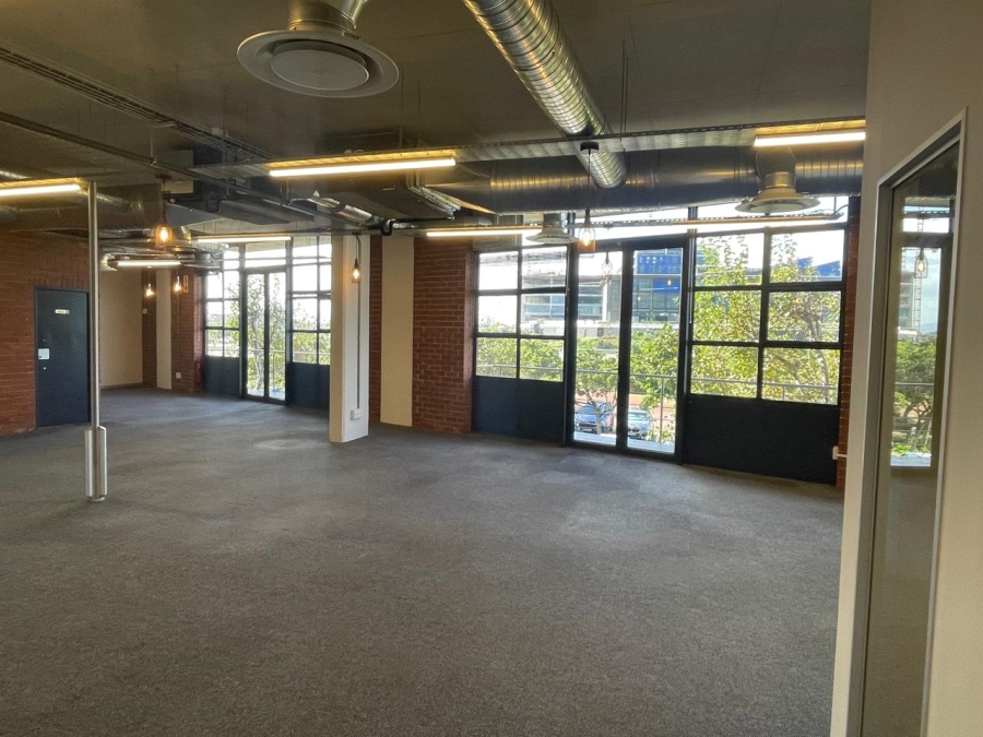To Let Commercial Property for Rent in Observatory Western Cape